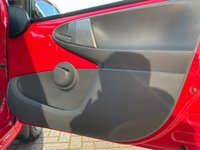 USED 2008 58 CITROEN C1 1.0 RHYTHM 5d 68 BHP ELECTRIC WINDOW INCAR ENTERTAINMENT