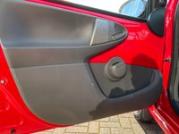 USED 2008 58 CITROEN C1 1.0 RHYTHM 5d 68 BHP ELECTRIC WINDOW INCAR ENTERTAINMENT