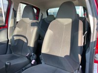 USED 2008 58 CITROEN C1 1.0 RHYTHM 5d 68 BHP ELECTRIC WINDOW INCAR ENTERTAINMENT