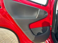 USED 2008 58 CITROEN C1 1.0 RHYTHM 5d 68 BHP ELECTRIC WINDOW INCAR ENTERTAINMENT