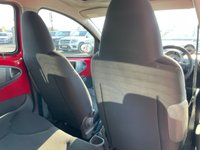 USED 2008 58 CITROEN C1 1.0 RHYTHM 5d 68 BHP ELECTRIC WINDOW INCAR ENTERTAINMENT
