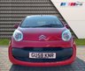 USED 2008 58 CITROEN C1 1.0 RHYTHM 5d 68 BHP ELECTRIC WINDOW INCAR ENTERTAINMENT