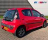 USED 2008 58 CITROEN C1 1.0 RHYTHM 5d 68 BHP ELECTRIC WINDOW INCAR ENTERTAINMENT