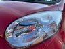 USED 2008 58 CITROEN C1 1.0 RHYTHM 5d 68 BHP ELECTRIC WINDOW INCAR ENTERTAINMENT