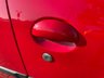 USED 2008 58 CITROEN C1 1.0 RHYTHM 5d 68 BHP ELECTRIC WINDOW INCAR ENTERTAINMENT