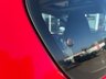 USED 2008 58 CITROEN C1 1.0 RHYTHM 5d 68 BHP ELECTRIC WINDOW INCAR ENTERTAINMENT