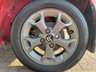 USED 2008 58 CITROEN C1 1.0 RHYTHM 5d 68 BHP ELECTRIC WINDOW INCAR ENTERTAINMENT
