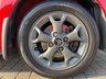 USED 2008 58 CITROEN C1 1.0 RHYTHM 5d 68 BHP ELECTRIC WINDOW INCAR ENTERTAINMENT