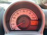 USED 2008 58 CITROEN C1 1.0 RHYTHM 5d 68 BHP ELECTRIC WINDOW INCAR ENTERTAINMENT