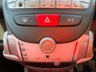 USED 2008 58 CITROEN C1 1.0 RHYTHM 5d 68 BHP ELECTRIC WINDOW INCAR ENTERTAINMENT