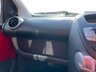 USED 2008 58 CITROEN C1 1.0 RHYTHM 5d 68 BHP ELECTRIC WINDOW INCAR ENTERTAINMENT