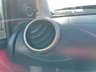 USED 2008 58 CITROEN C1 1.0 RHYTHM 5d 68 BHP ELECTRIC WINDOW INCAR ENTERTAINMENT