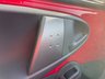 USED 2008 58 CITROEN C1 1.0 RHYTHM 5d 68 BHP ELECTRIC WINDOW INCAR ENTERTAINMENT