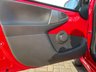 USED 2008 58 CITROEN C1 1.0 RHYTHM 5d 68 BHP ELECTRIC WINDOW INCAR ENTERTAINMENT