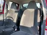 USED 2008 58 CITROEN C1 1.0 RHYTHM 5d 68 BHP ELECTRIC WINDOW INCAR ENTERTAINMENT