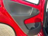 USED 2008 58 CITROEN C1 1.0 RHYTHM 5d 68 BHP ELECTRIC WINDOW INCAR ENTERTAINMENT
