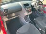 USED 2008 58 CITROEN C1 1.0 RHYTHM 5d 68 BHP ELECTRIC WINDOW INCAR ENTERTAINMENT