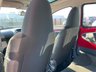 USED 2008 58 CITROEN C1 1.0 RHYTHM 5d 68 BHP ELECTRIC WINDOW INCAR ENTERTAINMENT