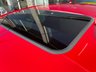USED 2008 58 CITROEN C1 1.0 RHYTHM 5d 68 BHP ELECTRIC WINDOW INCAR ENTERTAINMENT