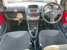 USED 2008 58 CITROEN C1 1.0 RHYTHM 5d 68 BHP ELECTRIC WINDOW INCAR ENTERTAINMENT