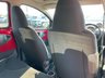 USED 2008 58 CITROEN C1 1.0 RHYTHM 5d 68 BHP ELECTRIC WINDOW INCAR ENTERTAINMENT
