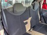 USED 2008 58 CITROEN C1 1.0 RHYTHM 5d 68 BHP ELECTRIC WINDOW INCAR ENTERTAINMENT
