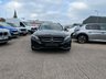 USED 2016 T MERCEDES-BENZ C-CLASS 1.6 C200 D SPORT 5d 136 BHP 