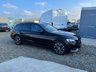 USED 2016 T MERCEDES-BENZ C-CLASS 1.6 C200 D SPORT 5d 136 BHP 