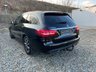 USED 2016 T MERCEDES-BENZ C-CLASS 1.6 C200 D SPORT 5d 136 BHP 