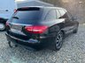 USED 2016 T MERCEDES-BENZ C-CLASS 1.6 C200 D SPORT 5d 136 BHP 