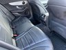USED 2016 T MERCEDES-BENZ C-CLASS 1.6 C200 D SPORT 5d 136 BHP 