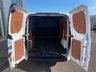 USED 2018 68 FORD TRANSIT CUSTOM 2.0 300 130PS LIMITED ALLOYS EURO 6 ULEZ COMPLIANT - BLUETOOTH