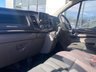 USED 2018 68 FORD TRANSIT CUSTOM 2.0 300 130PS LIMITED ALLOYS EURO 6 ULEZ COMPLIANT - BLUETOOTH