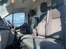 USED 2018 68 FORD TRANSIT CUSTOM 2.0 300 130PS LIMITED ALLOYS EURO 6 ULEZ COMPLIANT - BLUETOOTH