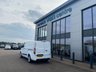 USED 2018 68 FORD TRANSIT CUSTOM 2.0 300 130PS LIMITED ALLOYS EURO 6 ULEZ COMPLIANT - BLUETOOTH