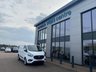 USED 2018 68 FORD TRANSIT CUSTOM 2.0 300 130PS LIMITED ALLOYS EURO 6 ULEZ COMPLIANT - BLUETOOTH