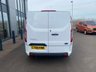 USED 2018 68 FORD TRANSIT CUSTOM 2.0 300 130PS LIMITED ALLOYS EURO 6 ULEZ COMPLIANT - BLUETOOTH