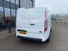 USED 2018 68 FORD TRANSIT CUSTOM 2.0 300 130PS LIMITED ALLOYS EURO 6 ULEZ COMPLIANT - BLUETOOTH