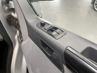 USED 2010 60 VOLKSWAGEN TRANSPORTER 2.0 T28 TDI 102 BHP Pop Top, A/C, Low Mileage