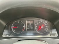 USED 2010 60 VOLKSWAGEN TRANSPORTER 2.0 T28 TDI 102 BHP Pop Top, A/C, Low Mileage