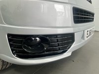 USED 2010 60 VOLKSWAGEN TRANSPORTER 2.0 T28 TDI 102 BHP Pop Top, A/C, Low Mileage
