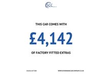 USED 2010 60 VOLKSWAGEN TRANSPORTER 2.0 T28 TDI 102 BHP Pop Top, A/C, Low Mileage