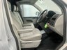 USED 2010 60 VOLKSWAGEN TRANSPORTER 2.0 T28 TDI 102 BHP Pop Top, A/C, Low Mileage