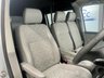 USED 2010 60 VOLKSWAGEN TRANSPORTER 2.0 T28 TDI 102 BHP Pop Top, A/C, Low Mileage