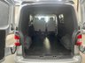 USED 2010 60 VOLKSWAGEN TRANSPORTER 2.0 T28 TDI 102 BHP Pop Top, A/C, Low Mileage