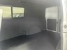USED 2010 60 VOLKSWAGEN TRANSPORTER 2.0 T28 TDI 102 BHP Pop Top, A/C, Low Mileage