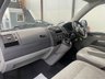 USED 2010 60 VOLKSWAGEN TRANSPORTER 2.0 T28 TDI 102 BHP Pop Top, A/C, Low Mileage