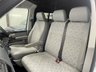 USED 2010 60 VOLKSWAGEN TRANSPORTER 2.0 T28 TDI 102 BHP Pop Top, A/C, Low Mileage