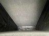 USED 2010 60 VOLKSWAGEN TRANSPORTER 2.0 T28 TDI 102 BHP Pop Top, A/C, Low Mileage