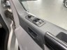 USED 2010 60 VOLKSWAGEN TRANSPORTER 2.0 T28 TDI 102 BHP Pop Top, A/C, Low Mileage